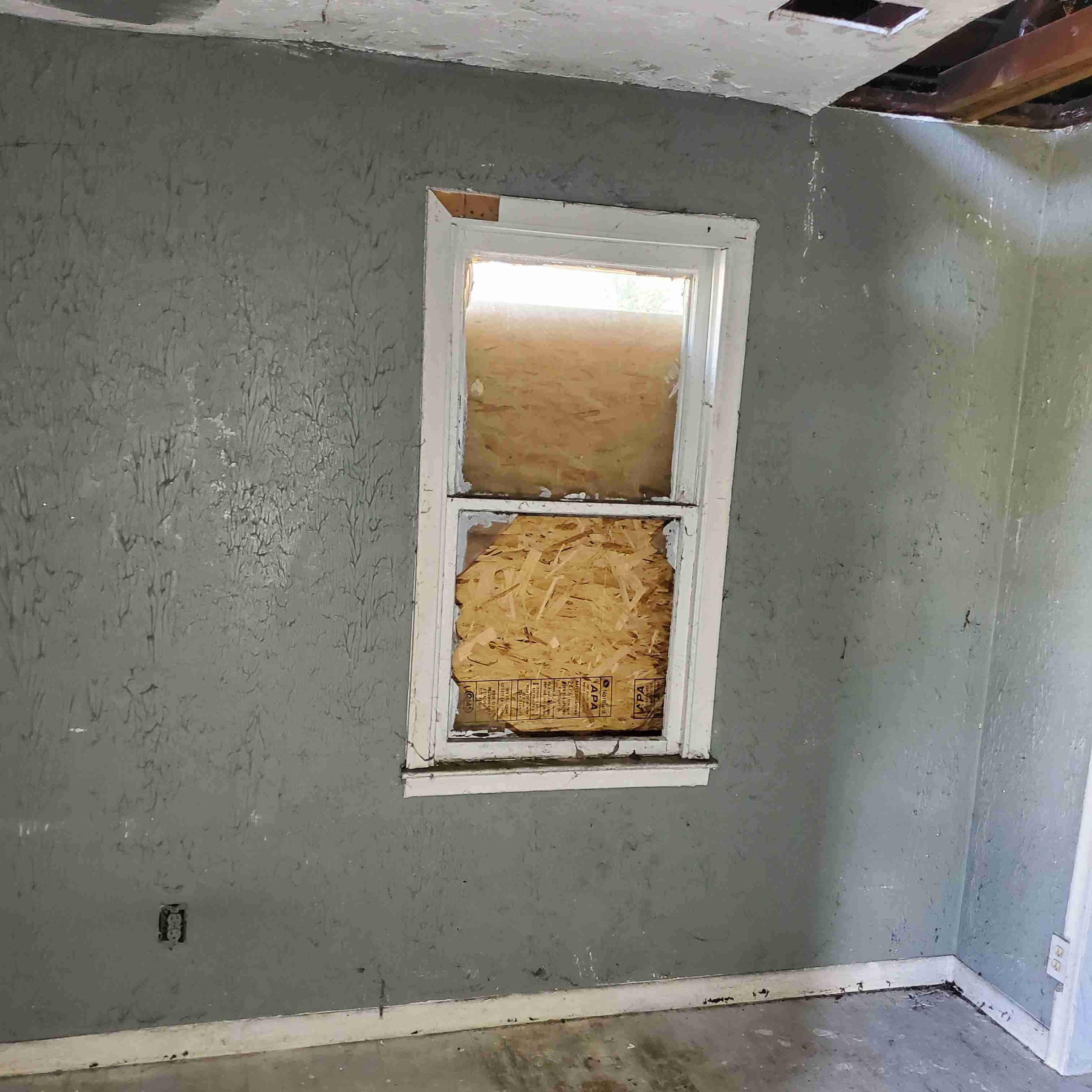 20200811_125536 (2).jpg